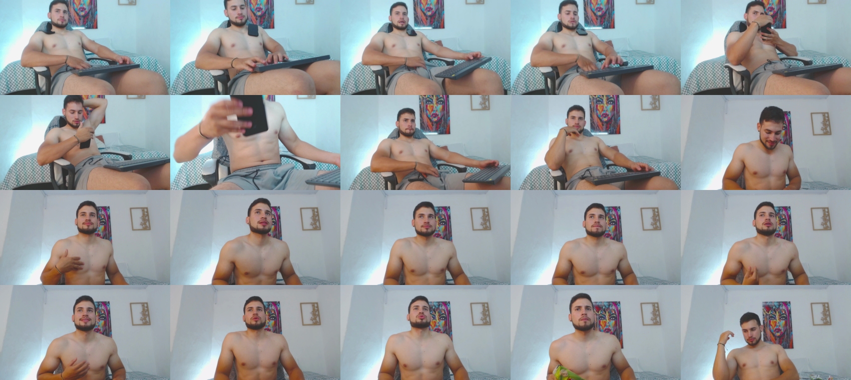 Alquiles_cam  14-06-2022